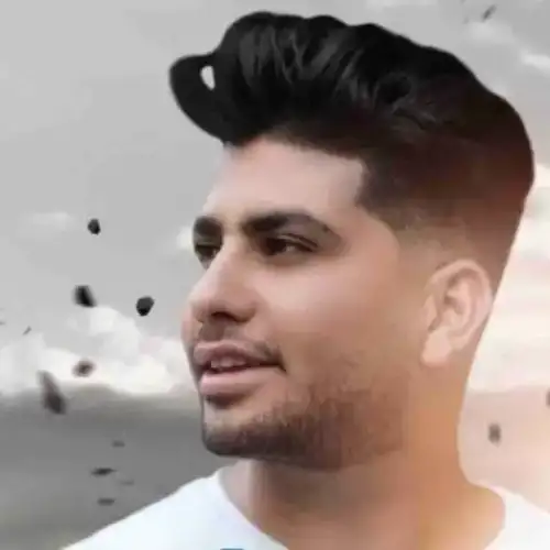 الله الله ماشاالله